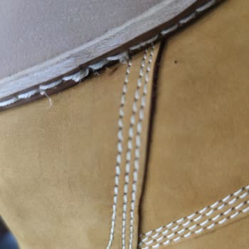 Boyner Defolu Gönderdiği Sıfır Botu Değiştirmiyor