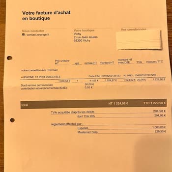 BTK (Bilgi Teknolojileri ve İletişim Kurumu) IMEI Kayıt Ettirdiğim Halde Servis Yok Gözüküyor