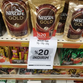 Migros Yanlış Bilgilendirme Ve
