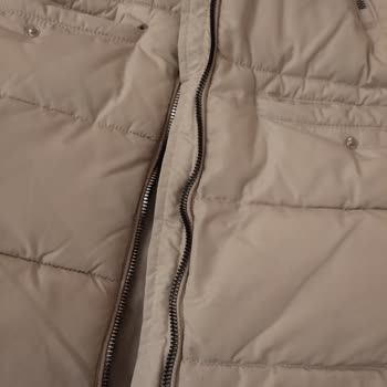 Koton Mont Ürün İnceleme