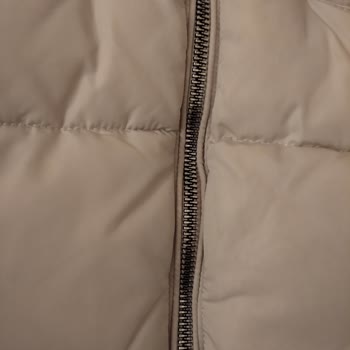 Koton Mont Ürün İnceleme