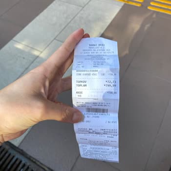 Bambi Ayakkabı 17burda AVM Süresinde Olmasına Rağmen İade Almıyor.