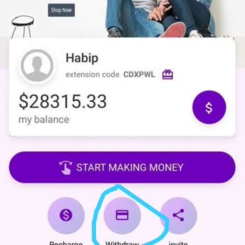 eBay Ebay Shopping. Shop