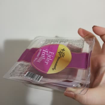 A101 Kapıda İade Almama Ve Hasarlı Ürün Gönderme