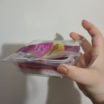 A101 Kapıda İade Almama Ve Hasarlı Ürün Gönderme