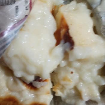 A101 Kapıda İade Almama Ve Hasarlı Ürün Gönderme