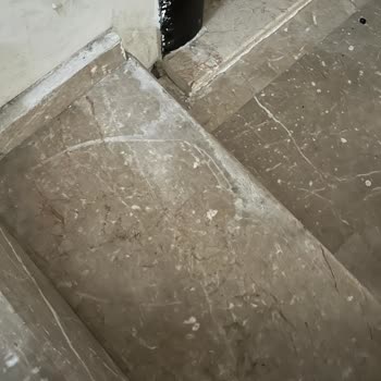 Defne Temizlik Pişmanlık Hizmetten Memnun Kalmadım