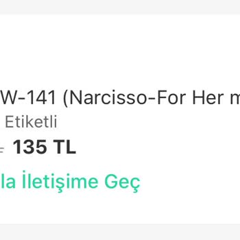 Sürat Kargo Çalışanları Kargo Desilerini Kafalarına Göre Giriyor