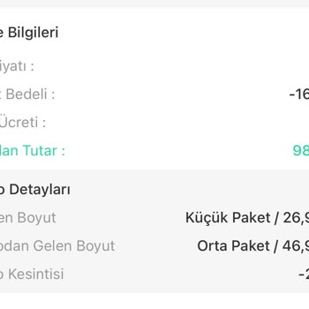 Sürat Kargo Çalışanları Kargo Desilerini Kafalarına Göre Giriyor