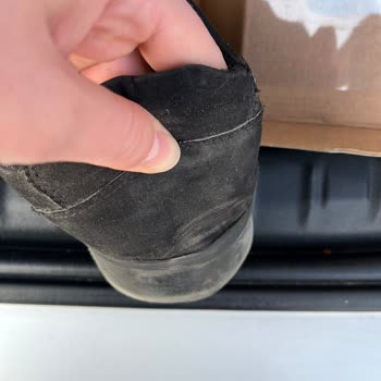 Guess İade Ya Da Değişim