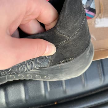 Guess İade Ya Da Değişim