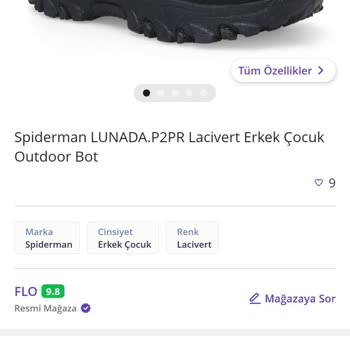 N11 Kuponla Aldığım Ürünün Stokta Olduğu Halde İptal Edilmesi.