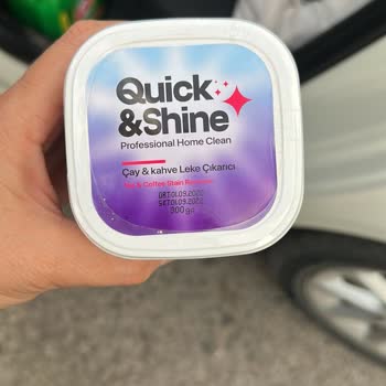 Servislerinin Kontrolünü Yitiren Arçelik