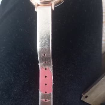 Gencallar Kalitesiz. Ürün Ve Saygısızlık