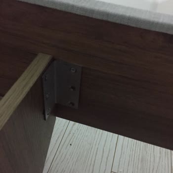 Vienza Home Hatalı, Hasarlı Ürün