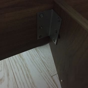 Vienza Home Hatalı, Hasarlı Ürün