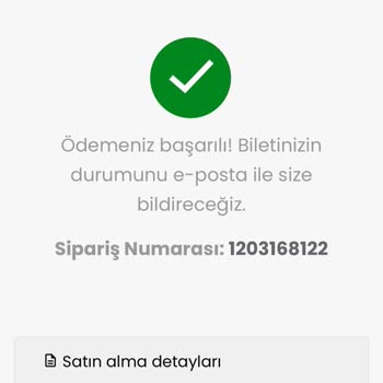 Seatpin Galatasaray Beşiktaş Maçı