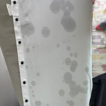 Media Markt Philips 8000 Seri Kazanlı Ütü Pişmanlıktır