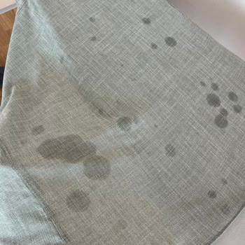 Media Markt Philips 8000 Seri Kazanlı Ütü Pişmanlıktır