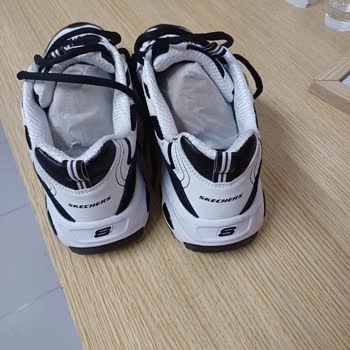 Yalı Spor İnceleme Sebebi Reddedildi