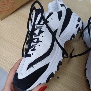 Yalı Spor İnceleme Sebebi Reddedildi