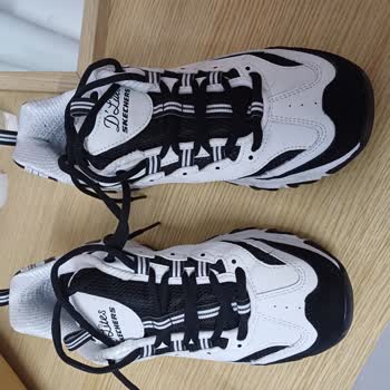 Yalı Spor İnceleme Sebebi Reddedildi