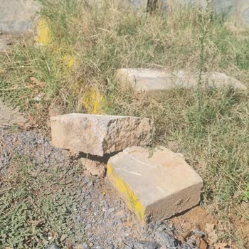 Şile Belediyesi Şile Belediyesi Cevre Düzenlemesi Sıkıntıları