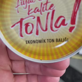 Eki aç