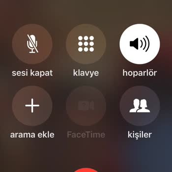 GS Store İade Edilemeyen Sweat