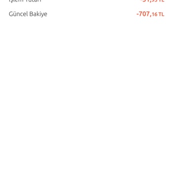 Google İzinsiz Para Çekimi