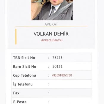 Bwin Bilgim Olmayan Bir Ödeme Nedeniyle Adıma Dava Açılabileceği