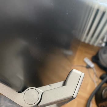 Sıfır Aldığım Beko Derin Dondurucu Revizyonlu Geldi