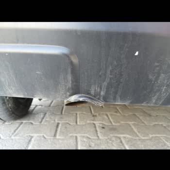 Renault Servis Yetersizliği Ve İlgisizliği