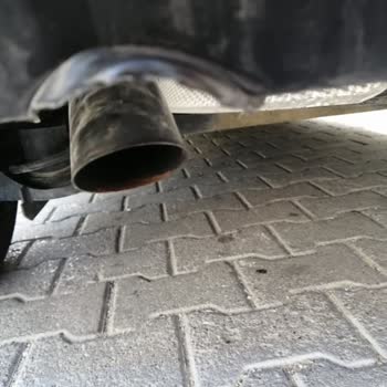 Renault Servis Yetersizliği Ve İlgisizliği