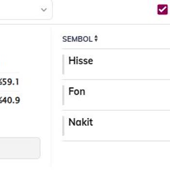 QNB Finansbank'ta Nakit Aktarımı Sorunu
