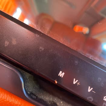 Hatay Nur Seyahat Hijyen Ve Üslup Sorunu