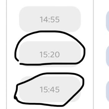 İETT - İstanbul Elektrik Tramvay Tünel İ. E. T. T TM17 Sefer Saatleri