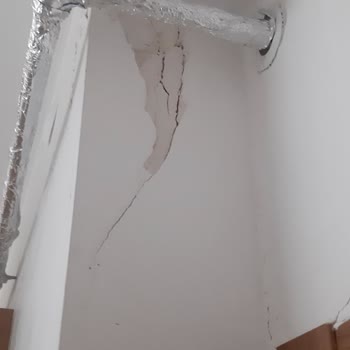 DASK Hasar Tespiti İçin Exper Göndermiyor