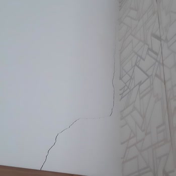 DASK Hasar Tespiti İçin Exper Göndermiyor