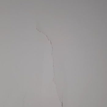 DASK Hasar Tespiti İçin Exper Göndermiyor