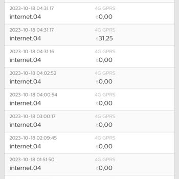 Türk Telekom Çalışanlarının Müşteriye Yetersiz Cevaplar Vermesi Hk.