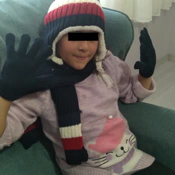 Trend Masho Hatalı Ürün Gönderimi Ve Kötü Müşteri Hizmetleri
