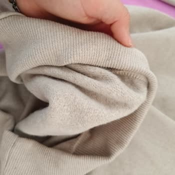 Modamekanim (Instagram)  Mesajlara Cevap Verilmiyor