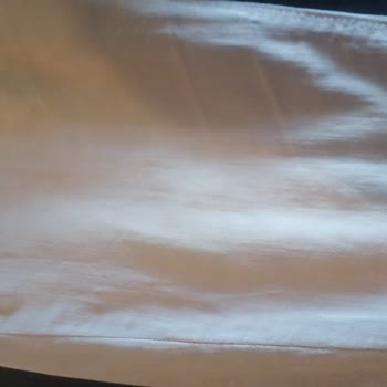 Lufian Pantolonun Kalitesizliği Ve Müşteri Hizmetlerinin Umursamazlığı