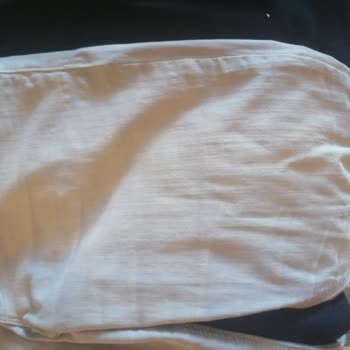 Lufian Pantolonun Kalitesizliği Ve Müşteri Hizmetlerinin Umursamazlığı