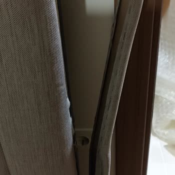 Yataş Sorunlu Ürün Ve Perlavista Şubesinin İlgisizliği