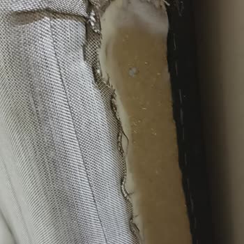 Yataş Sorunlu Ürün Ve Perlavista Şubesinin İlgisizliği