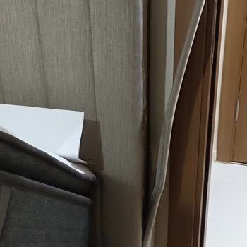 Yataş Sorunlu Ürün Ve Perlavista Şubesinin İlgisizliği