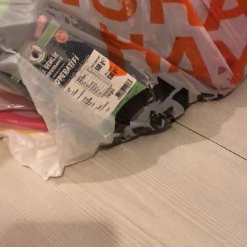 Migros Sanal Marketin Korkunç Hizmeti