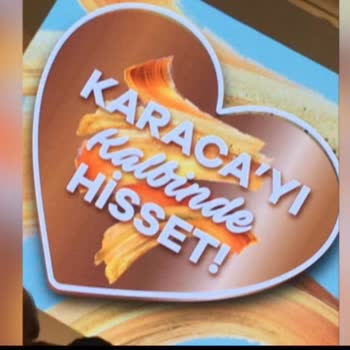 Karaca Züccaciye Eksik Ürün Gönderimi